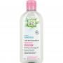 Aloe vera cleansing milk van So Bio Etic