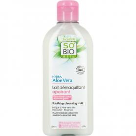 Vitamin skin tint 02 medium bio van Lavera