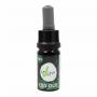 CBD olie 10%, 30 ml van Vitiv