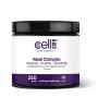 Vezel complex acacia-inuline-baobab van Cellcare