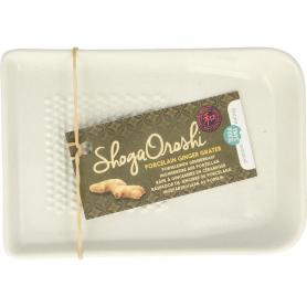 Filterkoffie 100% arabica bio van Biocafe