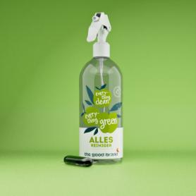 Alcohol ketonatus 70% van Orphi