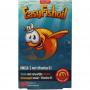 Easyfishoil van Easyvit