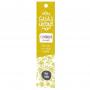 Wierook citronella van Gaia's Incense