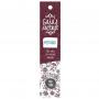 Wierook patchouli valley van Gaia's Incense