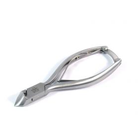 Hopbel heel van Jacob Hooy