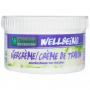 Wellbeing uiercreme van Damhert