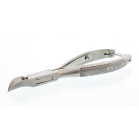Pinzax nagelriemknippincet 10cm/5mm 3039 van Malteser