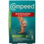 Blarenpleister extreme van Compeed