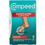 Blarenpleister small van Compeed