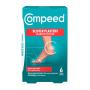 Blarenpleister mixpack van Compeed
