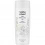 Bodylotion zen white lotus hydra+ van Therme