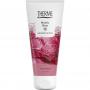 Mystic rose shower scrub van Therme