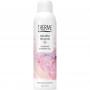 Mindful blossom foaming showergel van Therme
