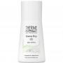 Deospray anti-transpirant extra dry van Therme