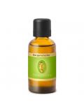 Bergamot schil bio van Primavera
