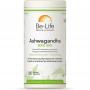 Ashwagandha bio van Be-Life