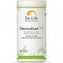 Desmodium 1000 van Be-Life