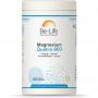 Magnesium quatro 900 van Be-Life