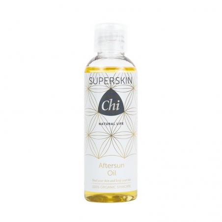 Superskin aftersun van CHI