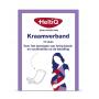 Kraamverband van Heltiq