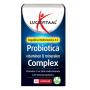 Probiotica vitamine & mineralen complex van Lucovitaal