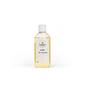 Handcreme volatile van Volatile