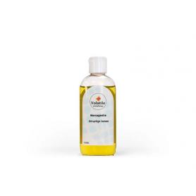 Tarwekiem basisolie van Volatile