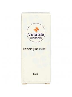 Olibanum serrata C02-SE van Volatile