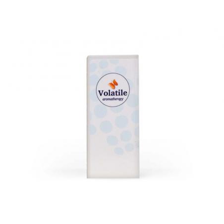 Zuiverend & rein van Volatile