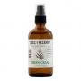Aromatherapy spray green ceder van Jiri & Friends