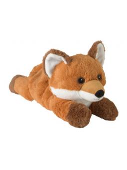 Menstruatie ondergoed zwart normaal maat XL van Boody