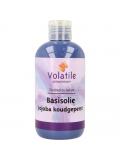 Jojoba koudgeperst bio van Volatile