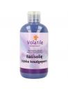 Jojoba koudgeperst bio van Volatile