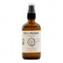 Aromatherapy spray pinyon van Jiri & Friends