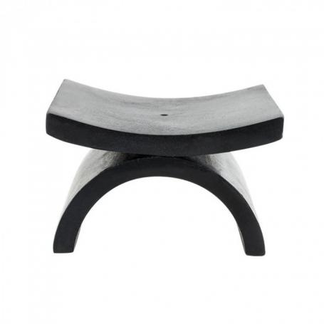 Wierook brander Eko van Volatile