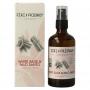 Aromatherapy spray palo santo white sage van Jiri & Friends