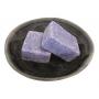 Amberblok lavendel van Aroma Vera