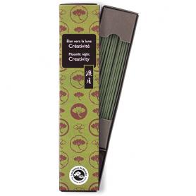 Tijm- met bloemenhoning eko bio van Traay