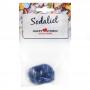 Sodaliet van Happy Stones