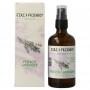 Aromatherapy spray lavendel van Jiri & Friends