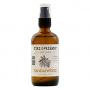 Aromatherapy spray sandelwood van Jiri & Friends