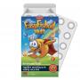 Easyfishoil multi van Easyvit