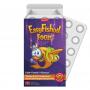 Easyfishoil focus van Easyvit
