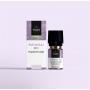 Patchouli bio van Volatile