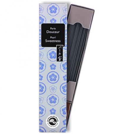 Wierook pearl sweetness van Volatile