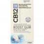 Mondverzorging boost kauwgom strong mint van CB12