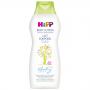 Baby soft bodylotion van Hipp
