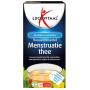 Menstruatie vrouwenmantel thee van Lucovitaal