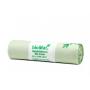 Wastebag compostable 240 liter van Biomat
